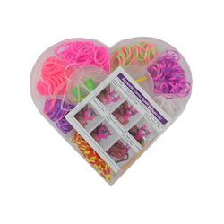 KIT PULSEIRA COM FERRAMENTA 