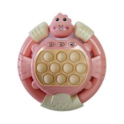 POP IT ELETRONICO DINOSSAURO -... - Guilan Papelaria e Utilidades