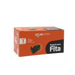 SUPORTE PARA FITA ADESIVA PEQU... - Guilan Papelaria e Utilidades