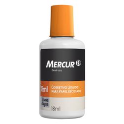 CORRETIVO PARA PAPEL RECICLAVE... - Guilan Papelaria e Utilidades