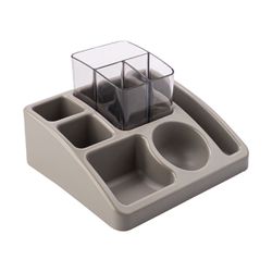 CONJUNTO PORTA LAPIS - A1 - CI... - Guilan Papelaria e Utilidades