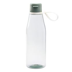 GARRAFA ABRE FACIL PLASUTIL CO... - Guilan Papelaria e Utilidades