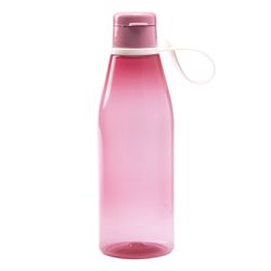 GARRAFA ABRE FACIL PLASUTIL CO... - Guilan Papelaria e Utilidades