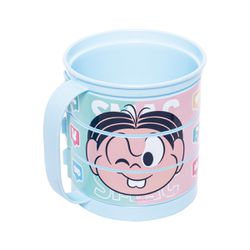 CANECA DIVERTIDA TURMA DA MONI... - Guilan Papelaria e Utilidades