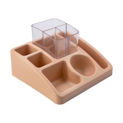 CONJUNTO PORTA LAPIS - B2 - RO... - Guilan Papelaria e Utilidades