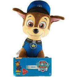 PELUCIA CHASE - PATRULHA CANIN - Guilan Papelaria e Utilidades