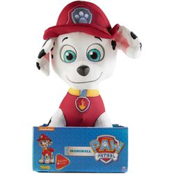 PELUCIA MARSHALL - PATRULHA CA... - Guilan Papelaria e Utilidades