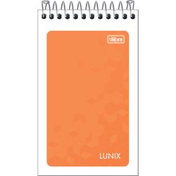 CADTA ESP AA LUNIX 60F - LARAN... - Guilan Papelaria e Utilidades