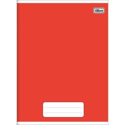 CAD BROCH CD 1/4 PEPPER VM 80F - Guilan Papelaria e Utilidades