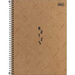 CAD CD UNIV KRAFTWORK 1M 80F -... - Guilan Papelaria e Utilidades