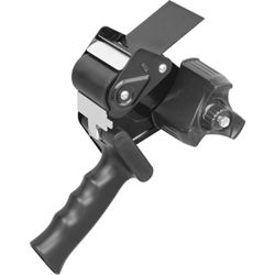 APLICADOR MANUAL DE FITA ADESI... - Guilan Papelaria e Utilidades