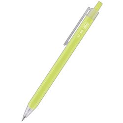 LAPISEIRA 0.7MM TILIBRA SIX VE... - Guilan Papelaria e Utilidades