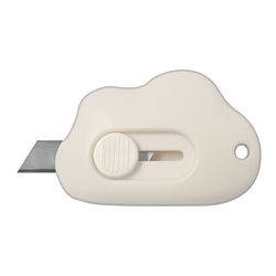 MINI ESTILETE NUVEM TILIBRA BR... - Guilan Papelaria e Utilidades