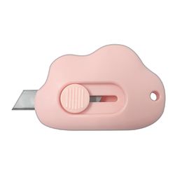 MINI ESTILETE NUVEM TILIBRA RO... - Guilan Papelaria e Utilidades