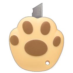 MINI ESTILETE PETS TILIBRA AMA... - Guilan Papelaria e Utilidades