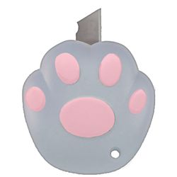 MINI ESTILETE PETS TILIBRA CIN... - Guilan Papelaria e Utilidades