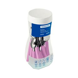 FAQUEIRO LEME LILAS - 20 Pc - ... - Guilan Papelaria e Utilidades