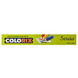 ROLO DE DESENHOS PARA PINTAR C... - Guilan Papelaria e Utilidades