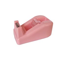 DISPENSER PARA FITA ADESIVA PE... - Guilan Papelaria e Utilidades