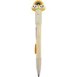 LAPISEIRA CUTE 0.7MM 