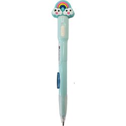 LAPISEIRA CUTE 0.7MM 