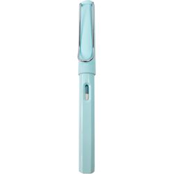 LÁPIS INFINITO COLOR AZUL C/CL... - Guilan Papelaria e Utilidades