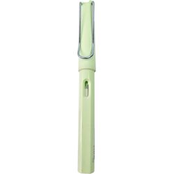 LÁPIS INFINITO COLOR VERDE C/C... - Guilan Papelaria e Utilidades