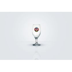 Copo Windsor 300ml - c9 - RUMI Personalização em Vidros e Porcelanas
