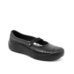 Sapatilha shop clearance