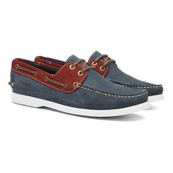 MOL - 644 NOBUCK NAVY / NOBUCK VINHO - 04.042010 - SAMELLO CONECTA