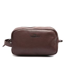 NECESSAIRE - 462 CABERNET CAFÉ - 29.66101 - SAMELLO CONECTA