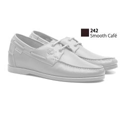 ÂNCORA ELEV - 242 SMOOTH CAFÉ - 06.194080 - SAMELLO CONECTA