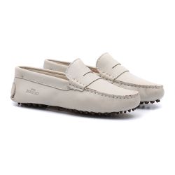 PEDRO - 070 SMOOTH OFF WHITE - 14.047646 - SAMELLO CONECTA