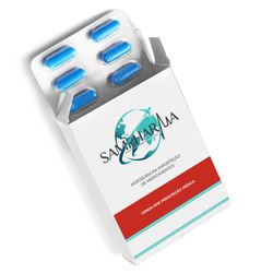 Proglicem 25mg com 100 capsulas - Diazoxido - MSD ... - Sampharma - Assessoria na importação de medicamentos