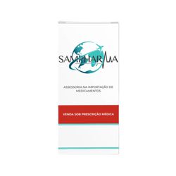Scopoderm TTS 1,5mg com 5 Patches - 4 - Sampharma - Assessoria na importação de medicamentos