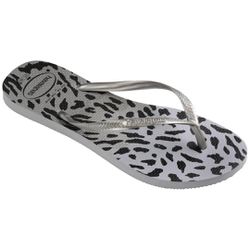 Havaianas Slim Animals - SKU 09241 - SANDALIARIA HOT BEACH