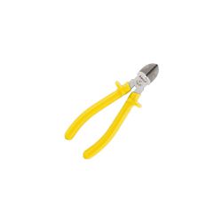 Alicate De Corte Diagonal 6'' Isolado 119124M Mayle - Santec