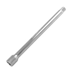 Extensão Para Soquete 1/2'' X 10'' 204957Bbr - Santec