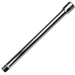 Extensão Para Soquete 3/4'' X 12 8Ie - Santec