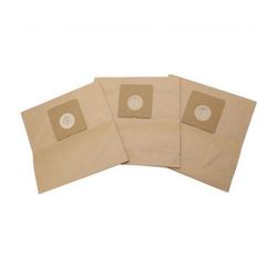 Filtro de Papel para Aspirador Karcher VC5100 9.302-581.0 - Santec