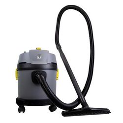 Aspirador de Pó e Líquido 1300W NT585 Karcher - Santec