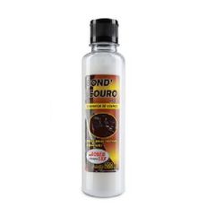 Hidratante Para Couro Bond Couro 200ml Roberlux - Santec