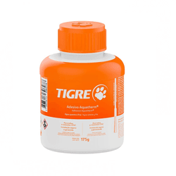 Adesivo Pvc Aquatherm 175gr 53010407 Tigre - Santec