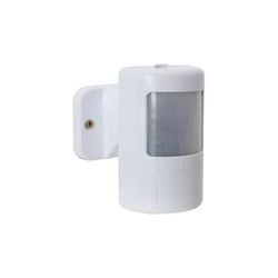 Sensor de Presença Sobrepor Interno MPS-50F Bivolt Margirius - Santec