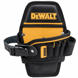 Coldre para Furadeira DWST83486-LA Dewalt - Santec