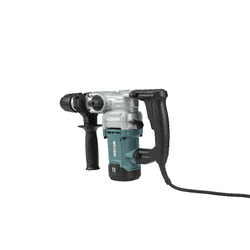 Lixadeira Roto Orbital Elétrica 400w 110v Ws4265u Wesco - Loja Brafer