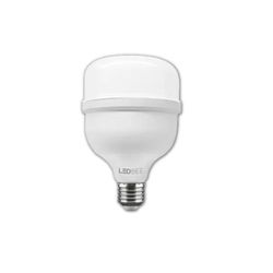 Lampada Led 100W 6500K Ledbee LL1223 - Santec