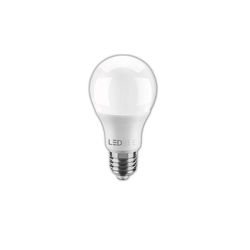 Lampada Led 15W 6500K Ledbee LL-1190 - Santec