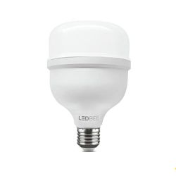 Lampada Led 30W 6500K Ledbee LL-1203 - Santec