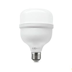 Lampada Led 40W 6500W Ledbee LL-1204 - Santec
